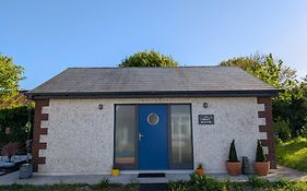 The Boathouse